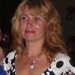 Geneviève Thiébaud
