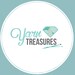 Yarn Treasures