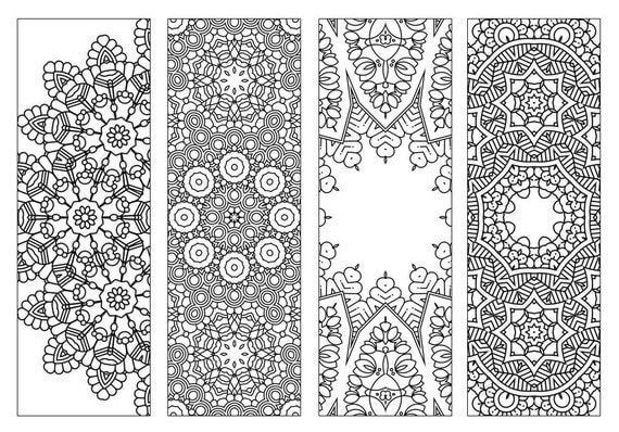 Free 8 5x11 Borders For Photos To Print Joy Studio Design Gallery Best Design