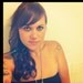 Amy Carter