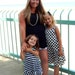 Beth Ann Saum