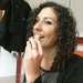 sarabattello