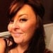 Carmen Rigby-Willson
