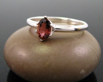tourmaline ring silver, tourmaline ring, ring tourmaline, October Birthstone tourmaline ring, sterling silver rings size 5 6 7 8 9 10 11