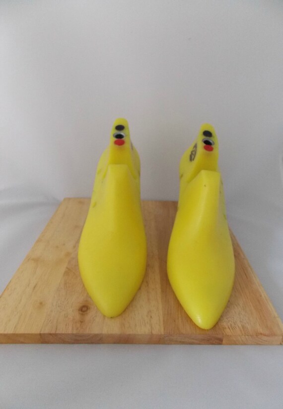 high mould heel uk lasts nylon EU35 2.5 resin UK shoe mould making high plastic heel size high mould heel uk lasts nylon EU35 2.5 resin UK shoe mould making high plastic heel size