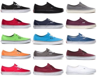 YOUR Shoes/My Artwork - customize your shoes - painted vans - toms - keds - beach - art - custom wedding shoes - YOUR shoes