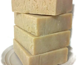 Castile Soap,Natural Soap,Goat Milk Soap,Castile Goat Milk Soap,Olive Oil Soap,Facial Soap,Mature Skin Soap,Sensitive Skin Soap,Unscented