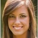 Taylor Caldwell
