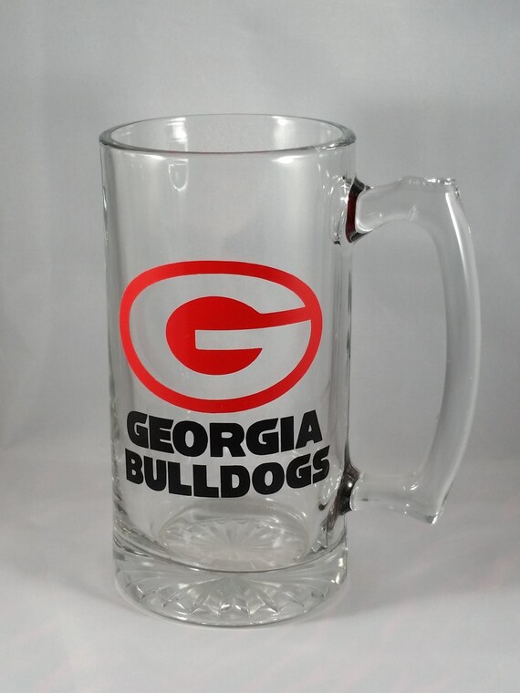 large tea mugs amazon