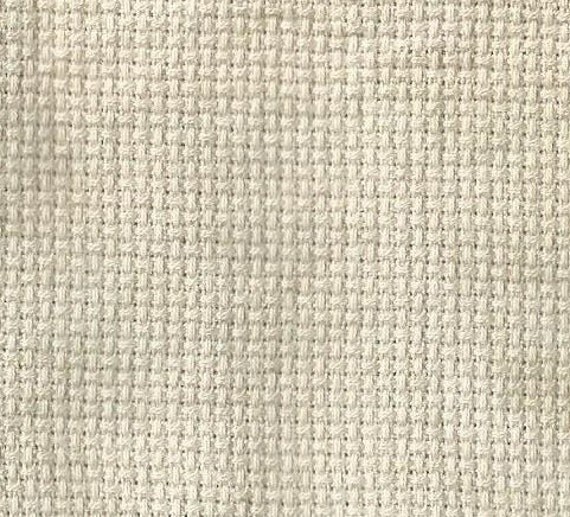 16 count LEGACY Aida by PICTURE THIS Plus Hand Dyed Aida for