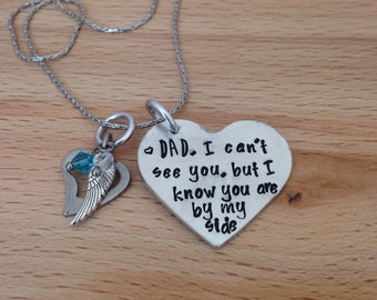best memorial jewelry