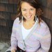 Sheri Martin