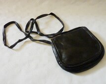 Unique vintage dance purse related items | Etsy
