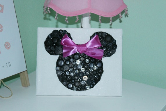 Diy Minnie Mouse Bedroom Decorations(50).jpg