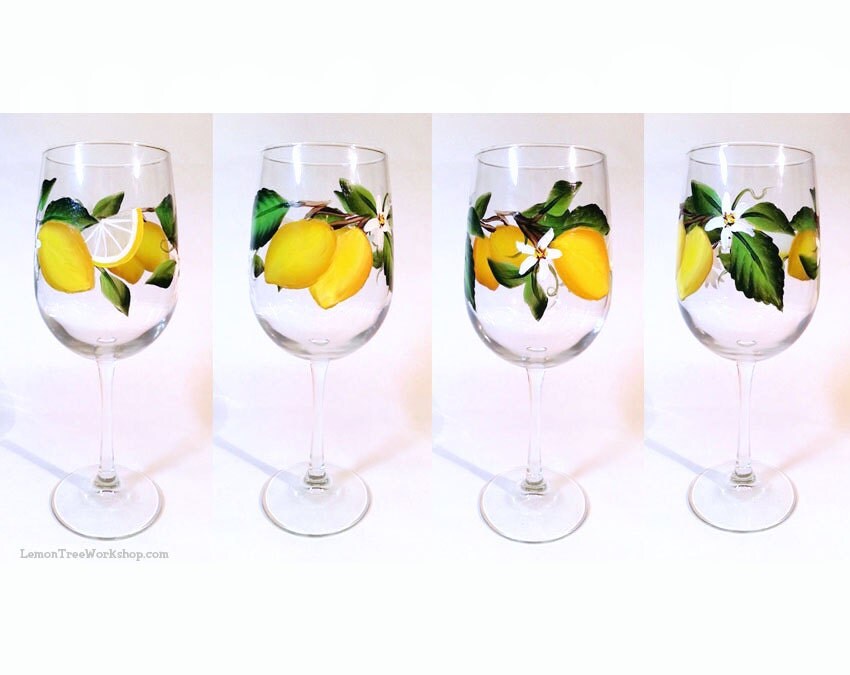 Chandeliers & Pendant Lights