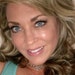 Kristy Clements