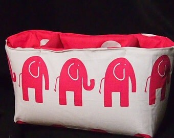 Camera bag Insert \ 13x5x7 \ Camera Insert \ Camera bag \ Canon Nikon Sony \ Camera Case \ DSLR Camera bag insert \ Camera purse