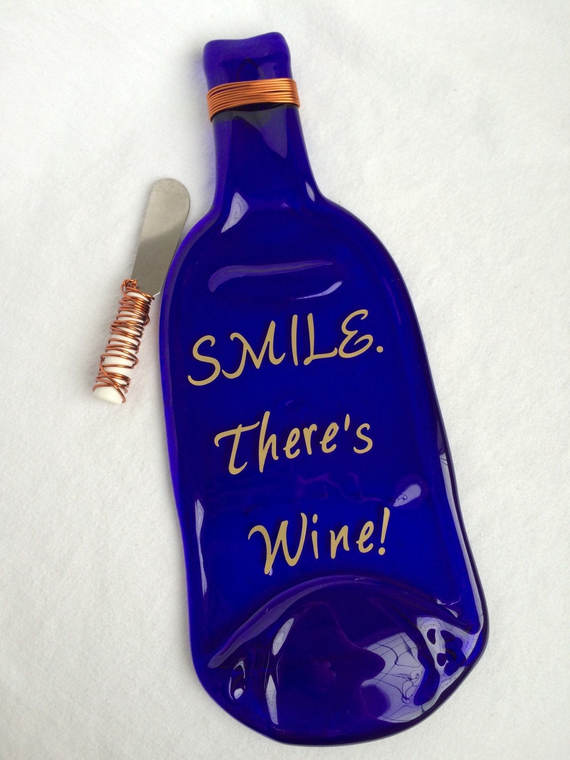 Free Free Smile There&#039;s Wine Svg 197 SVG PNG EPS DXF File