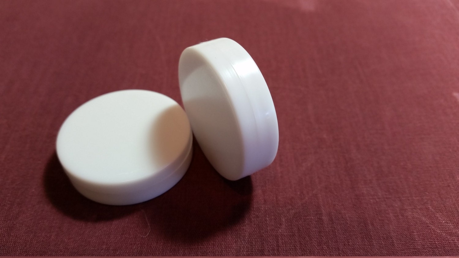 LARGE RATTLE Inserts Set of 5 Baby Toy Noisemaker Noise Maker