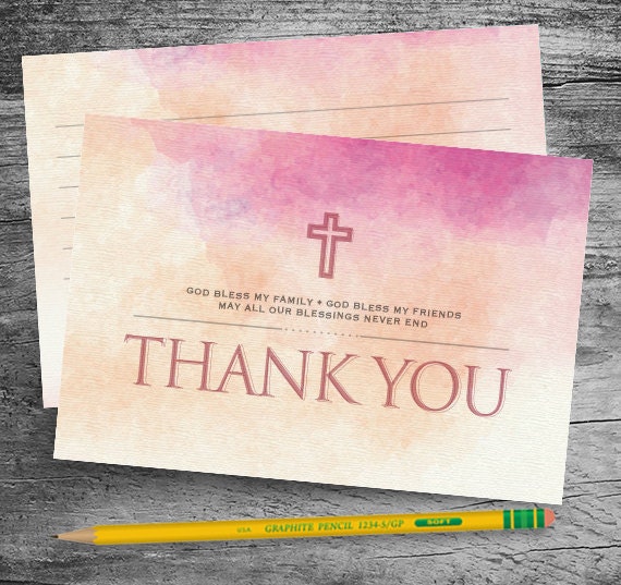religious-girl-thank-you-card-first-holy-communion-baptism