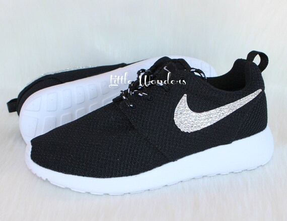 roshe run women nike
