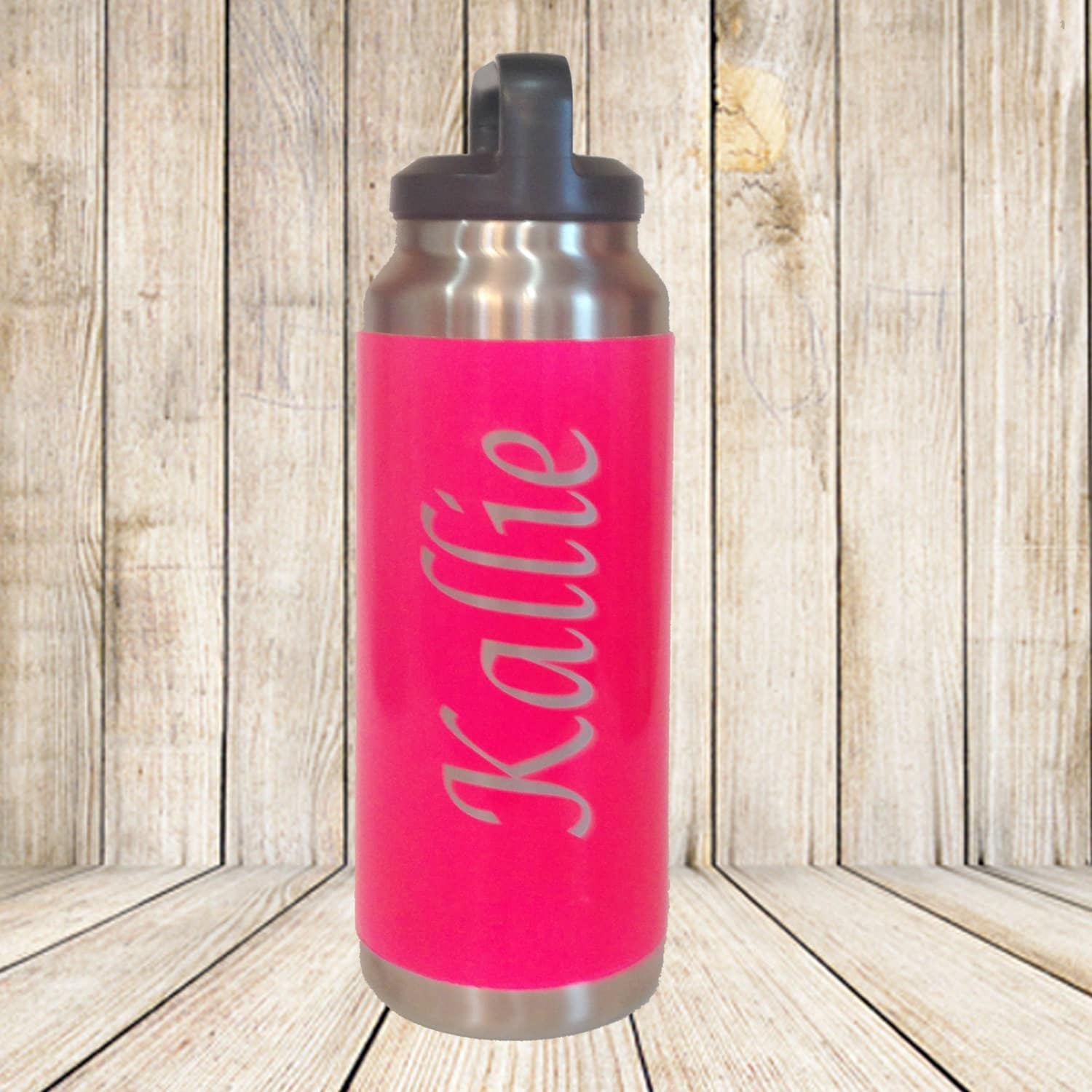 Yeti Water Bottle Material at Arthur Kennedy blog