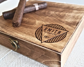 ... gift great for groomsmen gifts best man gift or wedding gift 27