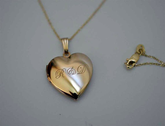 treasured moments heart locket size photos