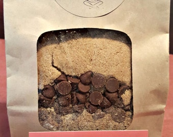 Lactation Cookie Mix , Bake at home lactation cookies, Increase your breast milk supply, Choose your flavor Lactation Cookies