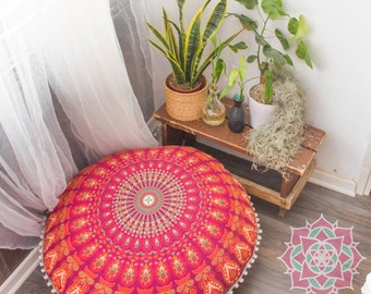 Muebles para la sala de estar – Etsy MX