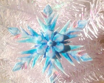 Popular items for pastel ornaments on Etsy