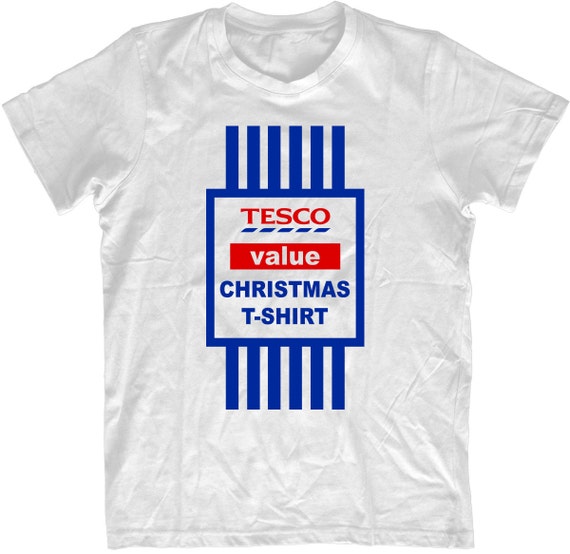 big brother t shirt tesco