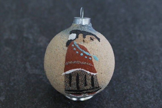 native americannativenative american christmas native americannativenative american christmas