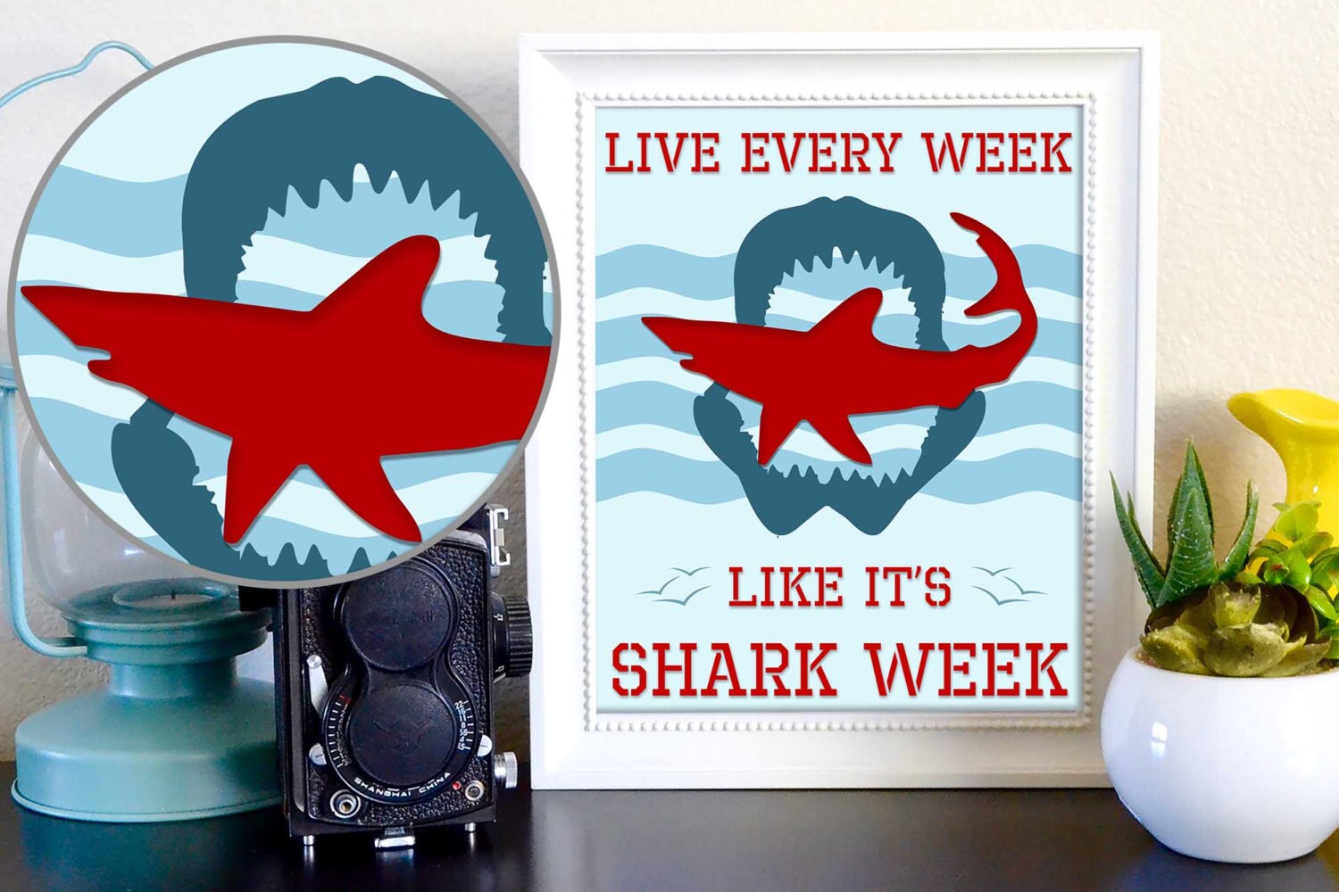 live-every-week-like-it-s-shark-week-tracy-jordan-by-printwithlove