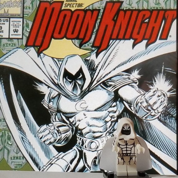 moon knight lego marvel avengers