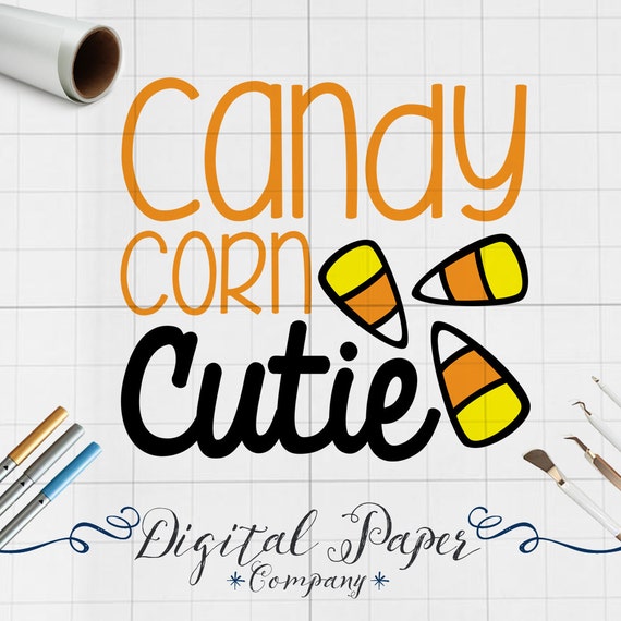 Download Halloween Candy Svg Dxf Candy Corn Cutie Svg Candy Svg