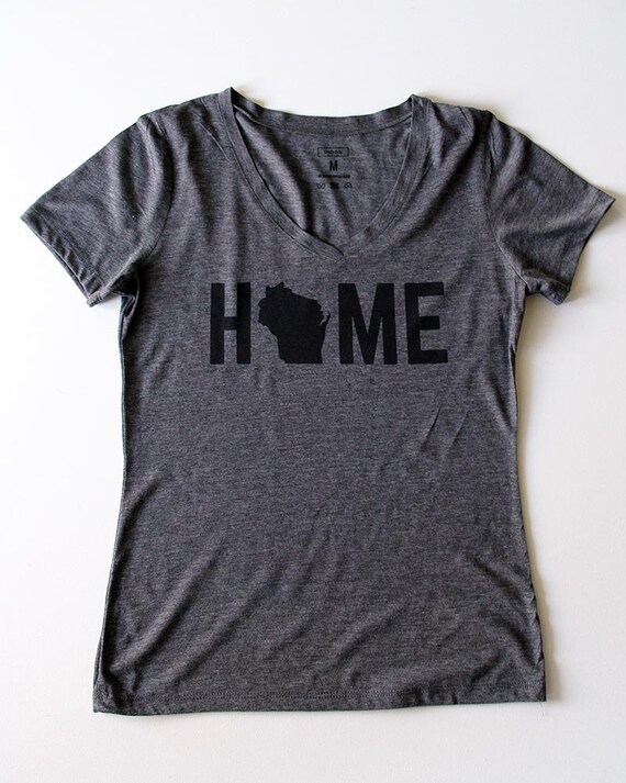 shirts for home use