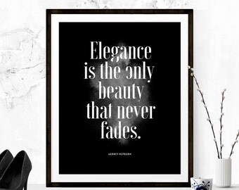 Audrey Hepburn Wall Art audrey hepburn art | etsy Audrey Hepburn Wall Art audrey hepburn art | etsy