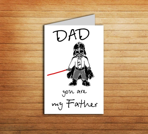 darth-vader-father-s-day-card-dad-you-are-my-by-enjoyprintable