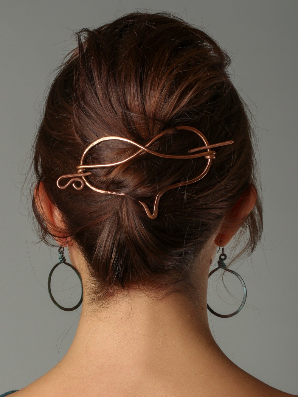 Hair Pin Hair Clip Hair Stick Hair Slide Hair Barrette Hair