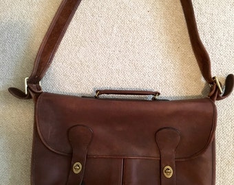 coach classic xx-852