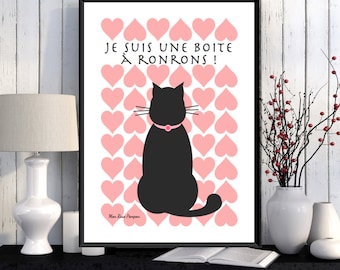 LOT DE 3 Cartes Meilleurs Voeux Belles Illustrations De R Colle Dont