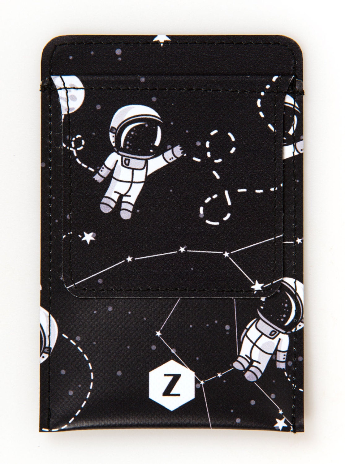 pocket protector/nursing uniform/lab coats/handmade pocket