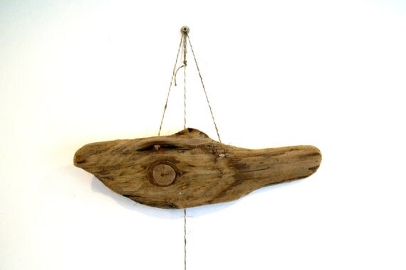Wooden Fish Wall Art fish driftwood wall art wooden fish wall hanging decor coastal Wooden Fish Wall Art fish driftwood wall art wooden fish wall hanging decor coastal