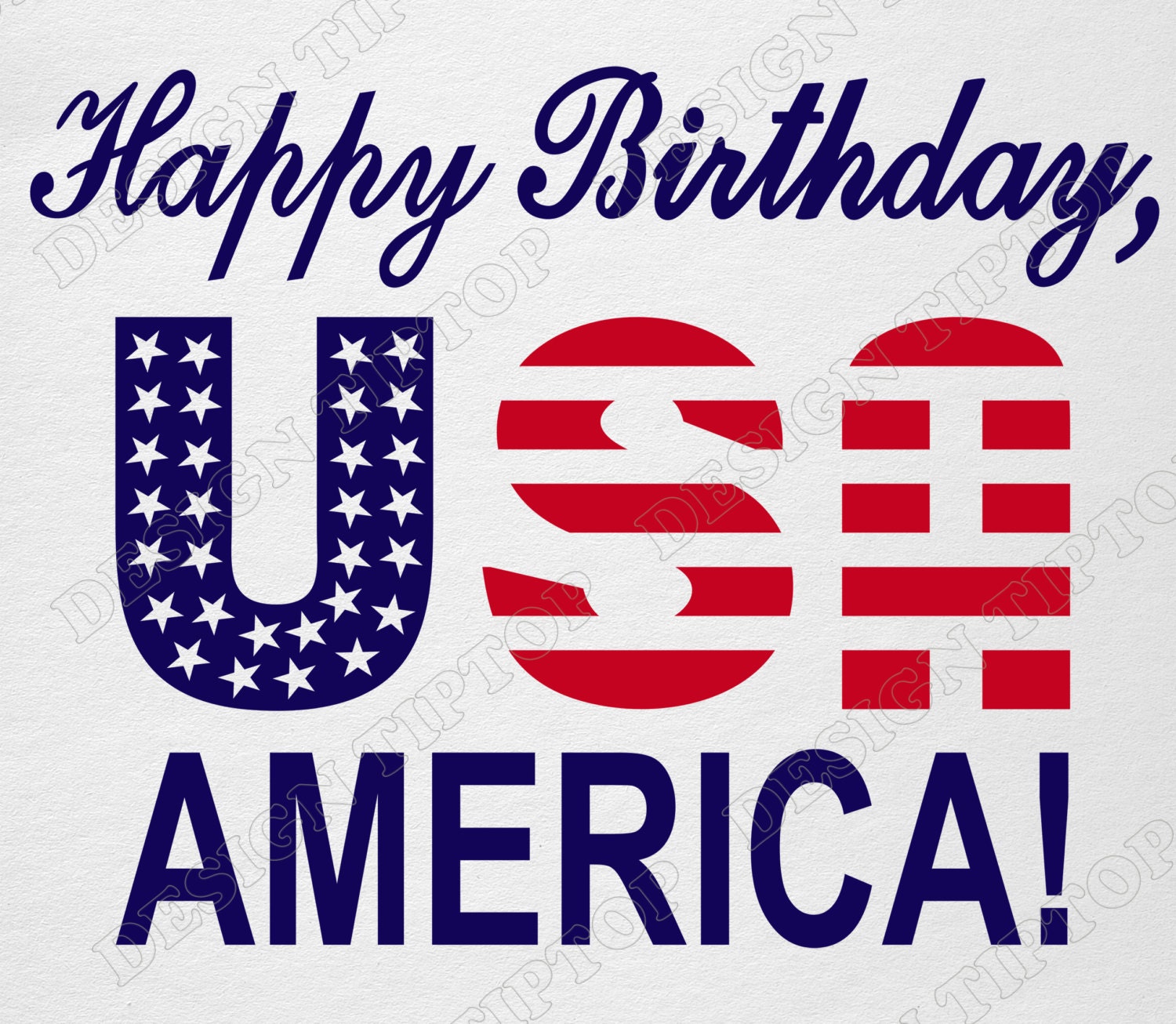 4Th Of July Mens Svg - 337+ SVG PNG EPS DXF in Zip File