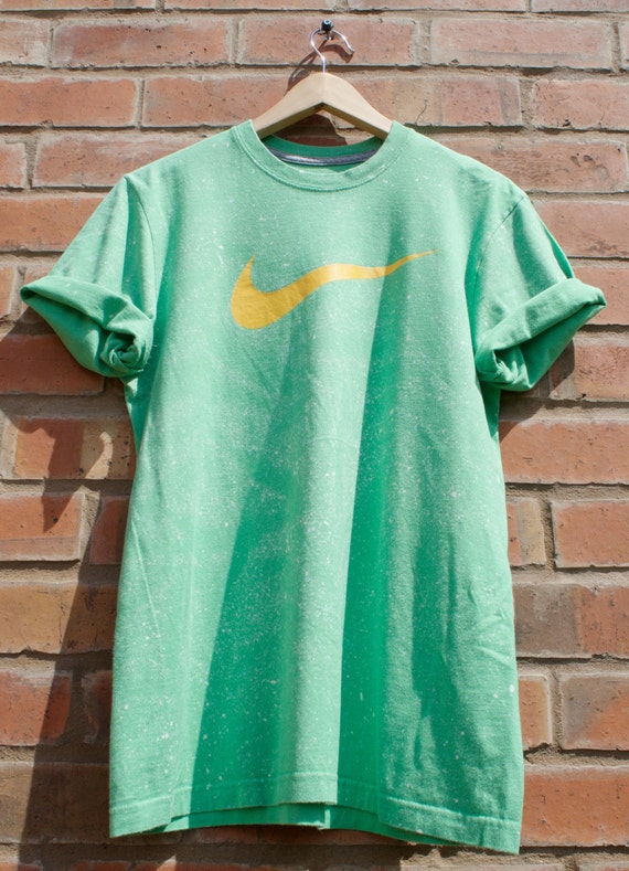 shein sleep shirt