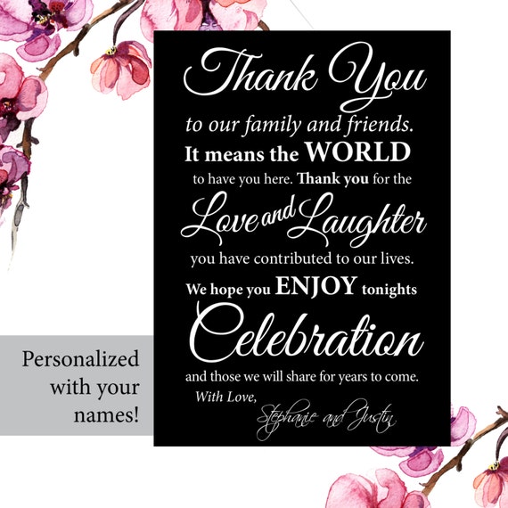 Thank You To Our Family And Friends It Means By BigSkyDesignLLC thank-you-to-our-family-and-friends-it-means-by-bigskydesignllc