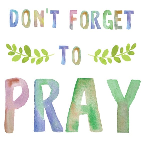 don-t-forget-to-pray-print