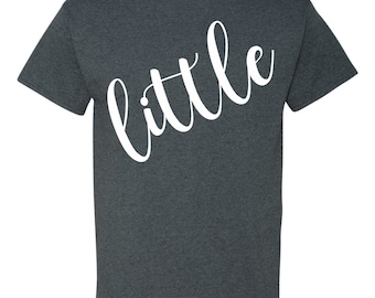 big little shirt, big little sorority shirts, big little sorority, gbig, little, big, sorority shirts, big little gifts, pledge gift, reveal