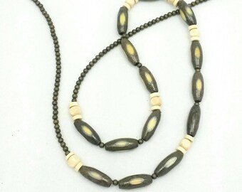boyfriend necklace